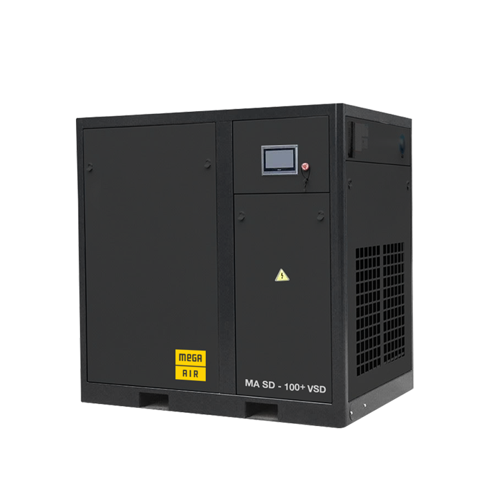 MA SD - 10 VSD ~ 350 VSD